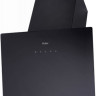Haier HVX-W692GB наклонная вытяжка