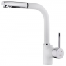 Teka ARK 938 WHITE смеситель