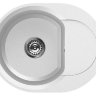 Omoikiri Sakaime 60E-WH 4993136 мойка