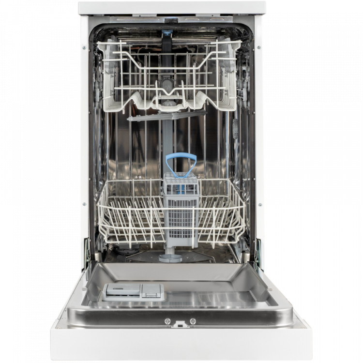 Schaub Lorenz SLG SW4800 посудомоечная машина отдельностоящая