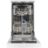 Schaub Lorenz SLG SW4800 посудомоечная машина отдельностоящая