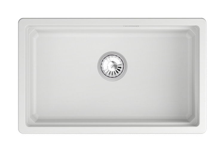 Granula KS-7303iU арктик мойка