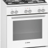 Bosch HXA090I20R плита газовая