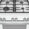 Bosch HXA090I20R плита газовая