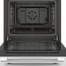 Bosch HXA090I20R плита газовая