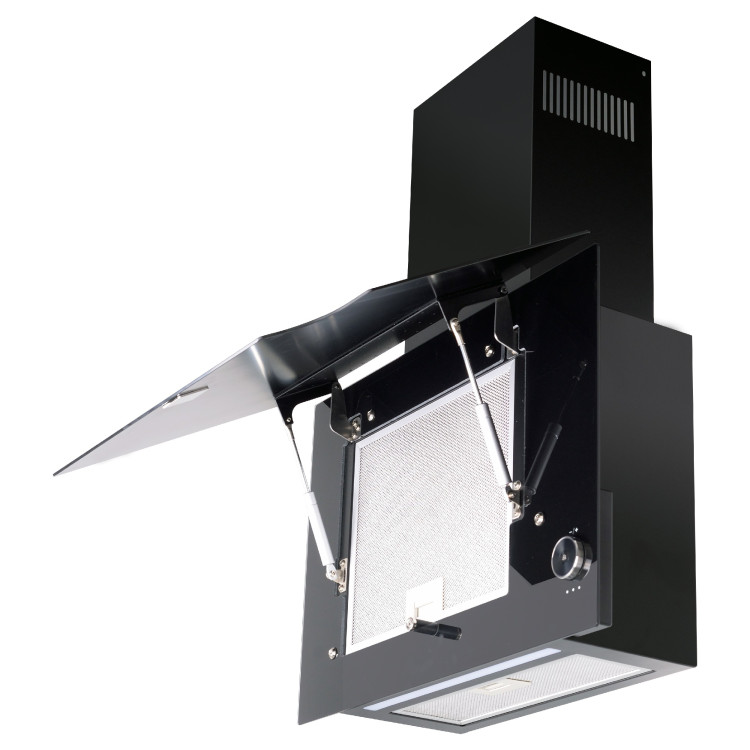 Korting KHC 67806 ICPGN вытяжка