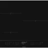 De Dietrich DPI4321H индукционная варочная панель