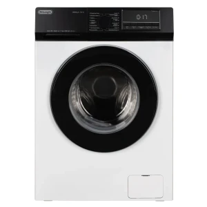 DeLonghi CARMELLA L 714 VI стиральная машина