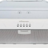 Konigin Skylark White 60 вытяжка