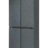 Hiberg RFQ-610G GS inverter холодильник