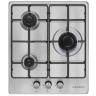 Maunfeld EGHS.43.3STS-ESL газовая варочная панель