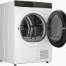 Kuppersberg DM 591 W сушильная машина