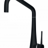 Alveus EDEN BLACK смеситель