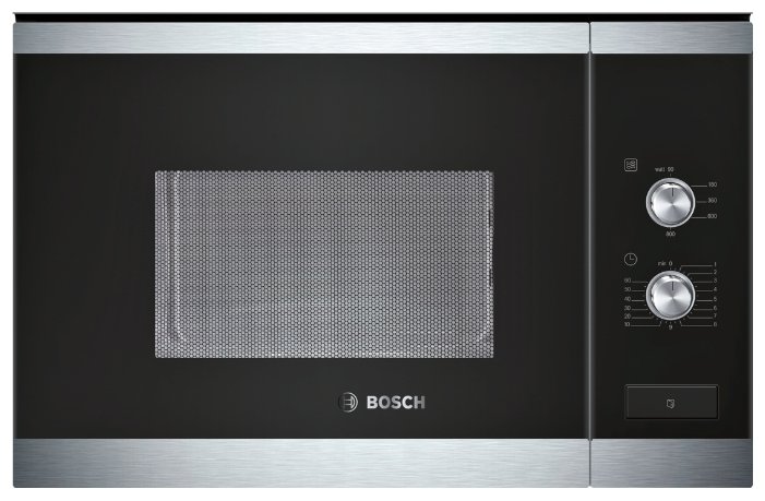 Bosch HMT72M654 микроволновая печь