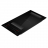 Maunfeld CVI292S2FBKD Inverter индукционная варочная панель