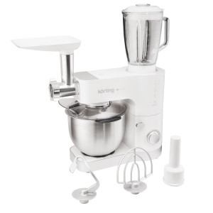 Korting KKM 0105 Polar планетарный миксер