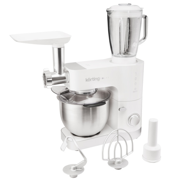 Korting KKM 0105 Polar планетарный миксер