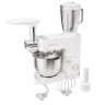 Korting KKM 0105 Polar планетарный миксер