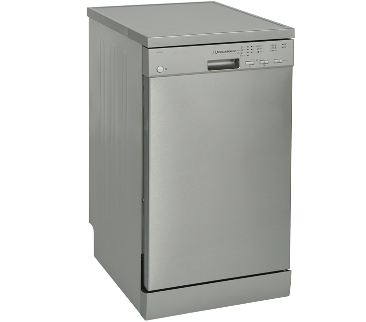 Schaub Lorenz SLG SE4700 посудомоечная машина