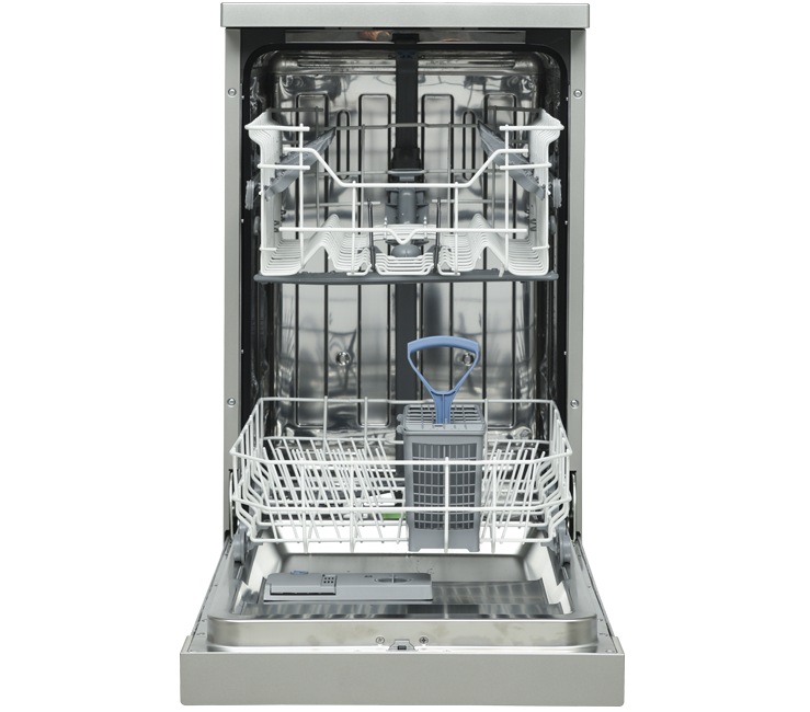 Schaub Lorenz SLG SE4700 посудомоечная машина