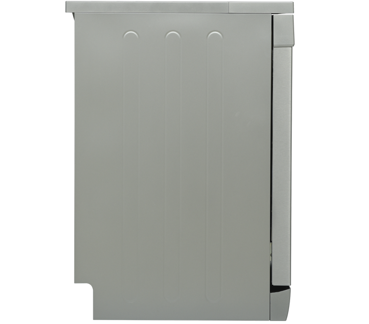 Schaub Lorenz SLG SE4700 посудомоечная машина