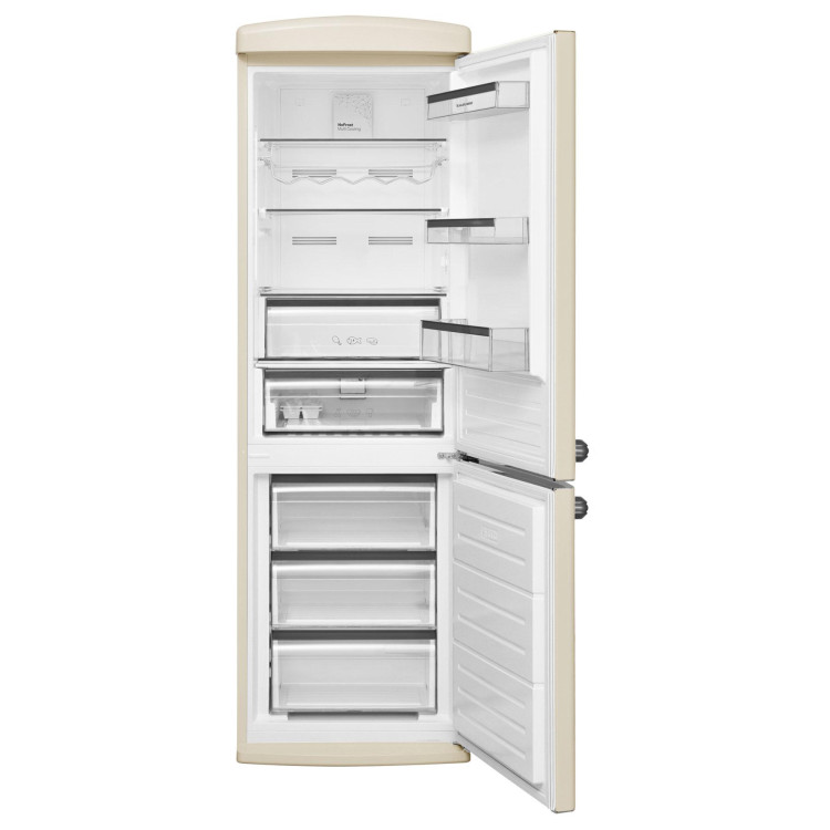 Schaub Lorenz SLU S335C4E холодильник