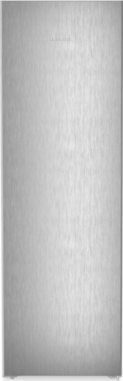 Liebherr Rsfd 5220 холодильник однокамерный отдельностоящий