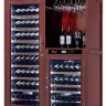 Meyvel  MV154-WM2-BAR-C винный шкаф
