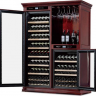 Meyvel  MV154-WM2-BAR-C винный шкаф
