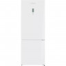 Kuppersberg NRV 192 WG отдельностоящий двухкамерный холодильник