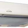 Elikor Интегра 50П-400-В2Л топленое молоко/топл. Молоко вытяжка