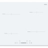 Jacky's JH IW66 индукционная варочная панель