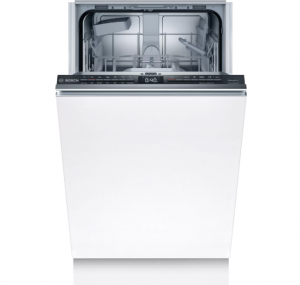 Bosch SRV4HKX1DR встраиваемая посудомоечная машина