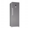 Lex LFR185.2XD морозильный шкаф