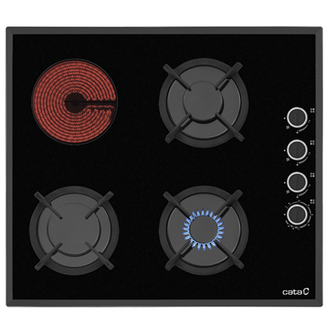 комбинированная конфорка. Simfer h60v31m516. варочная панель 1 газ +2 индукция. варочная панель домино маунфилд. Ginzzu hcg-477 варочная поверхность.