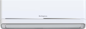 Berlingtoun BR-09MBST1M кондиционер