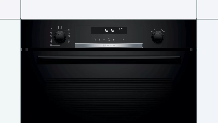 Bosch HBG538EB6R электрический духовой шкаф
