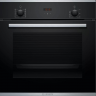 Bosch HBF254EB0R духовой шкаф