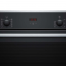 Bosch HBF254EB0R духовой шкаф