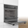 Bosch HBF254EB0R духовой шкаф