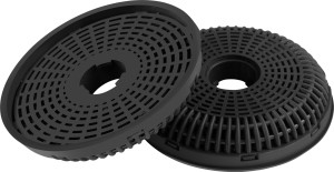 Weissgauff WCF K26 угольный фильтр