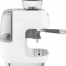 Smeg EGF03WHEU кофемашина-эспрессо