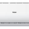 Haier HSU-24HTT103/R3 кондиционер