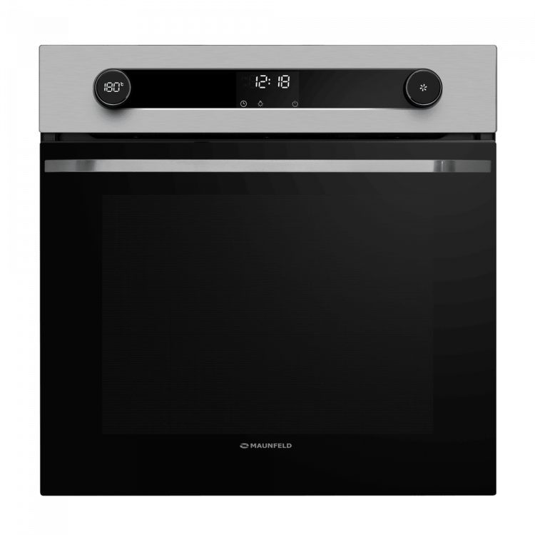 Maunfeld EOEM7614S духовой шкаф электрический