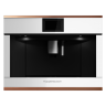 Kuppersbusch CKV 6800.0 W7 Copper кофемашина