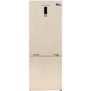 Schaub Lorenz SLU S620E3E холодильник
