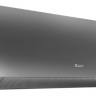 Gree LYRA INVERTER R32 BLACK GWH24ACE-K6DNA1I(black) кондиционер