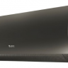 Gree LYRA INVERTER R32 BLACK GWH24ACE-K6DNA1I(black) кондиционер