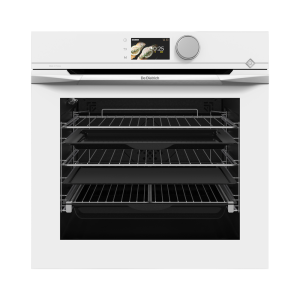De Dietrich  DOP4756W электрический духовой шкаф