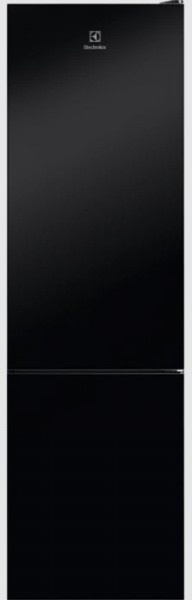 Electrolux RNT7ME34K1 холодильник комбинированный